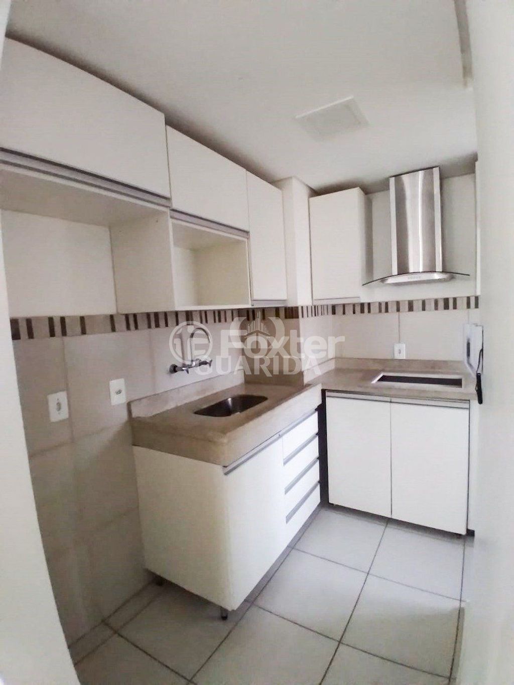 Apartamento para comprar em Dorival Castilhos Machado, 490 - foto 18