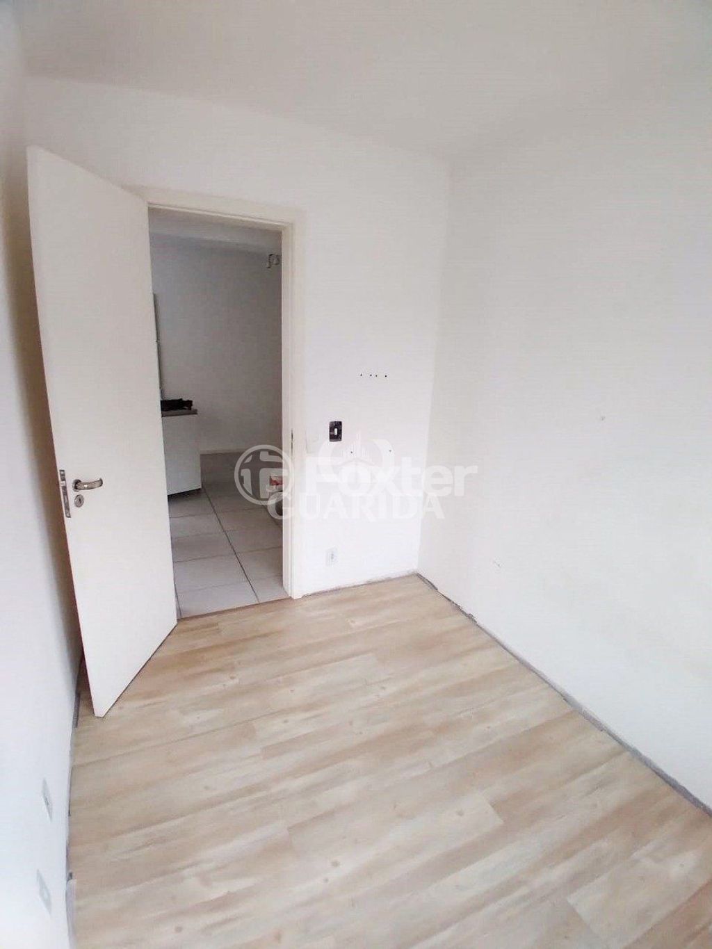 Apartamento para comprar em Dorival Castilhos Machado, 490 - foto 34