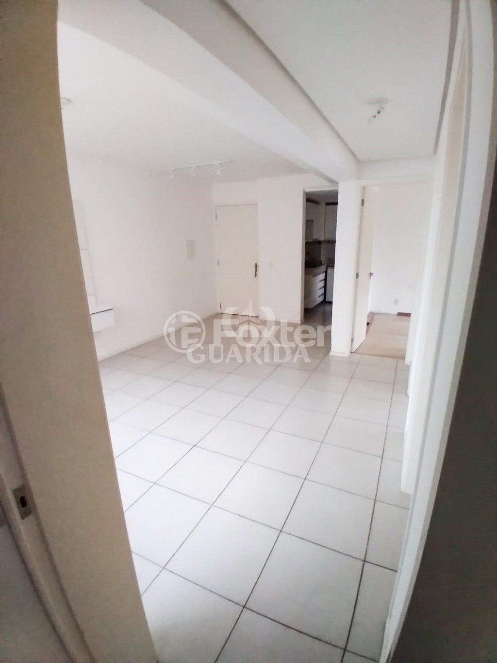 Apartamento para comprar em Dorival Castilhos Machado, 490 - foto 14