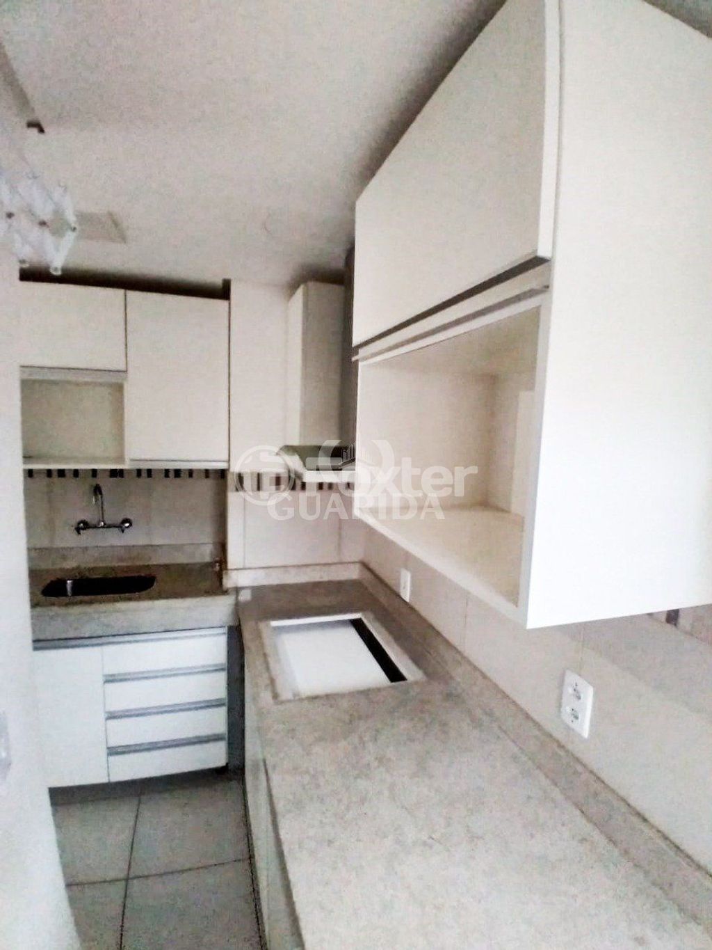 Apartamento para comprar em Dorival Castilhos Machado, 490 - foto 19