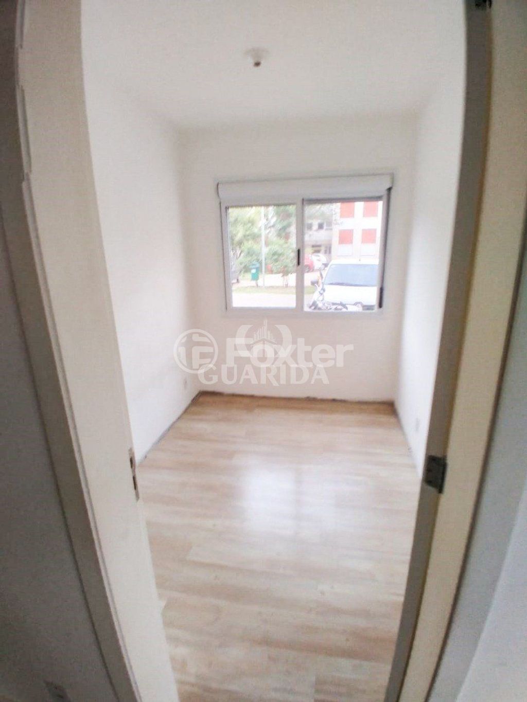 Apartamento para comprar em Dorival Castilhos Machado, 490 - foto 40