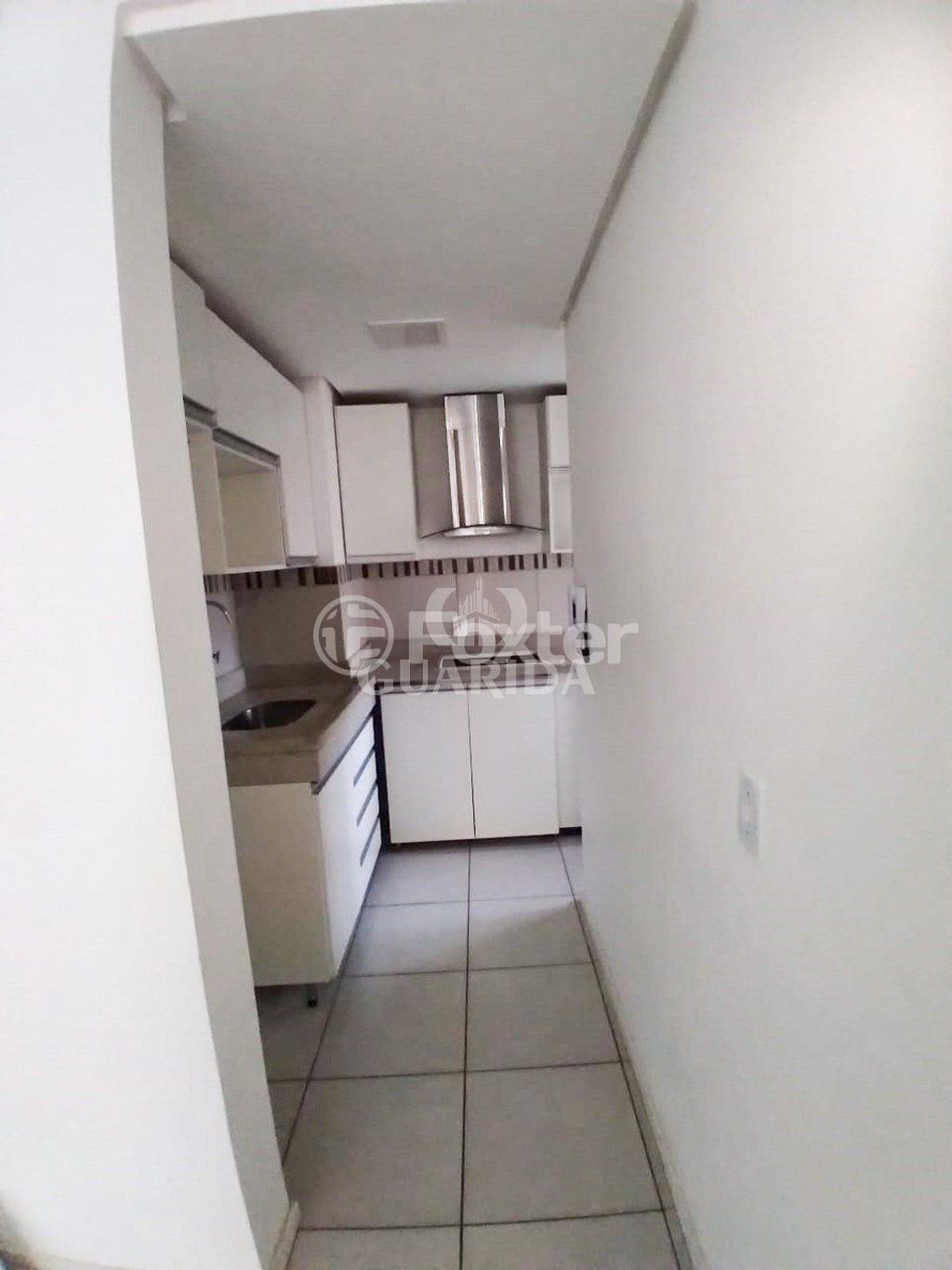 Apartamento para comprar em Dorival Castilhos Machado, 490 - foto 23