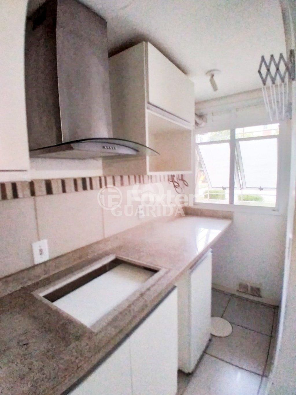 Apartamento para comprar em Dorival Castilhos Machado, 490 - foto 26