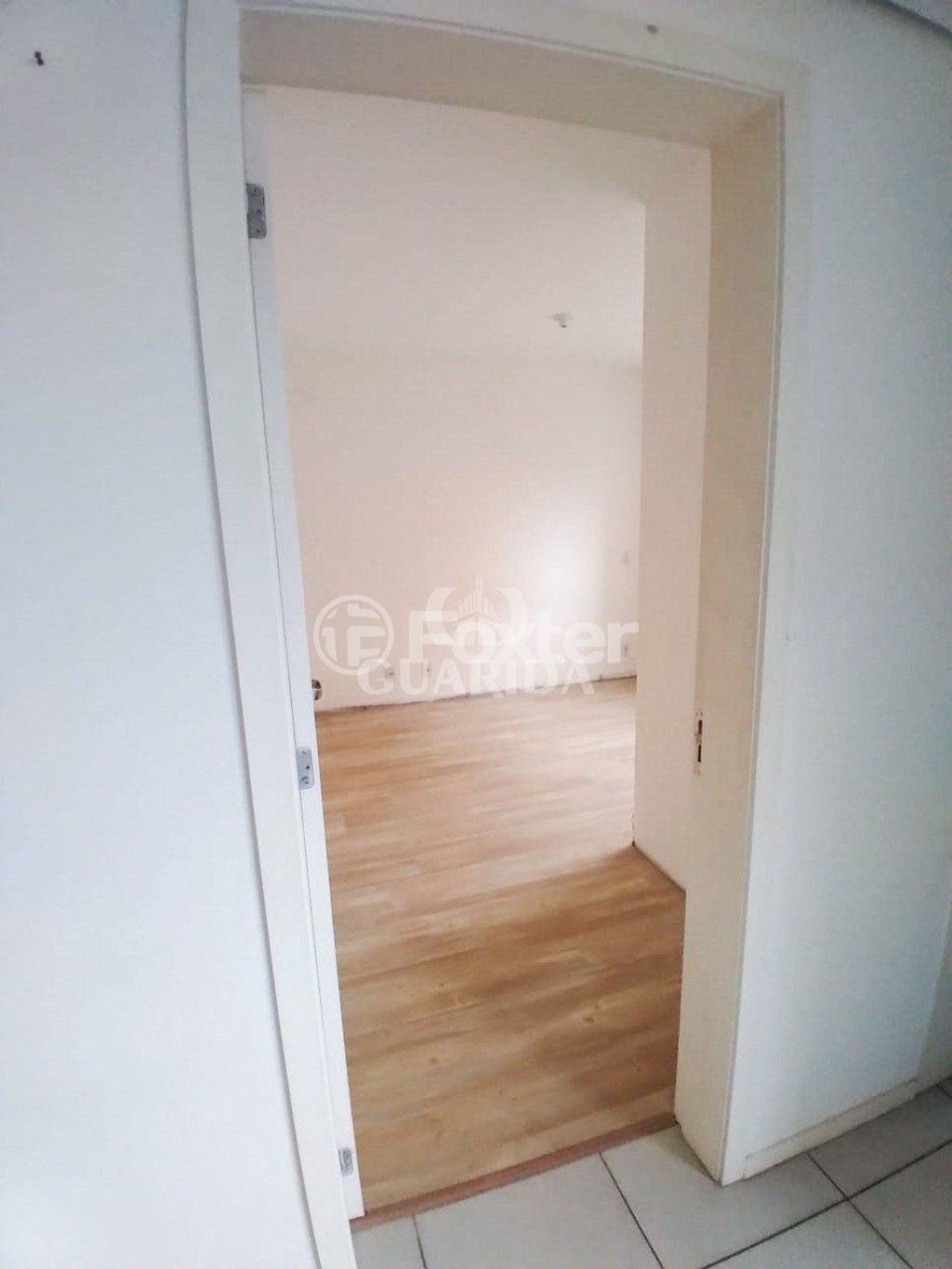 Apartamento para comprar em Dorival Castilhos Machado, 490 - foto 37