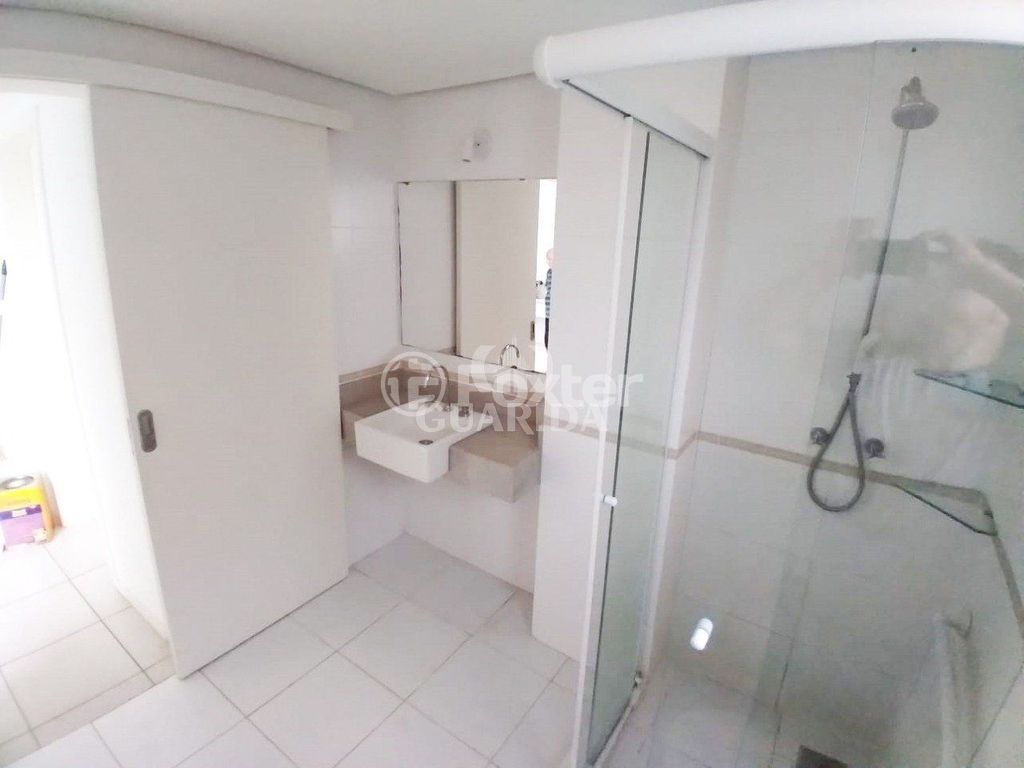 Apartamento para comprar em Dorival Castilhos Machado, 490 - foto 39