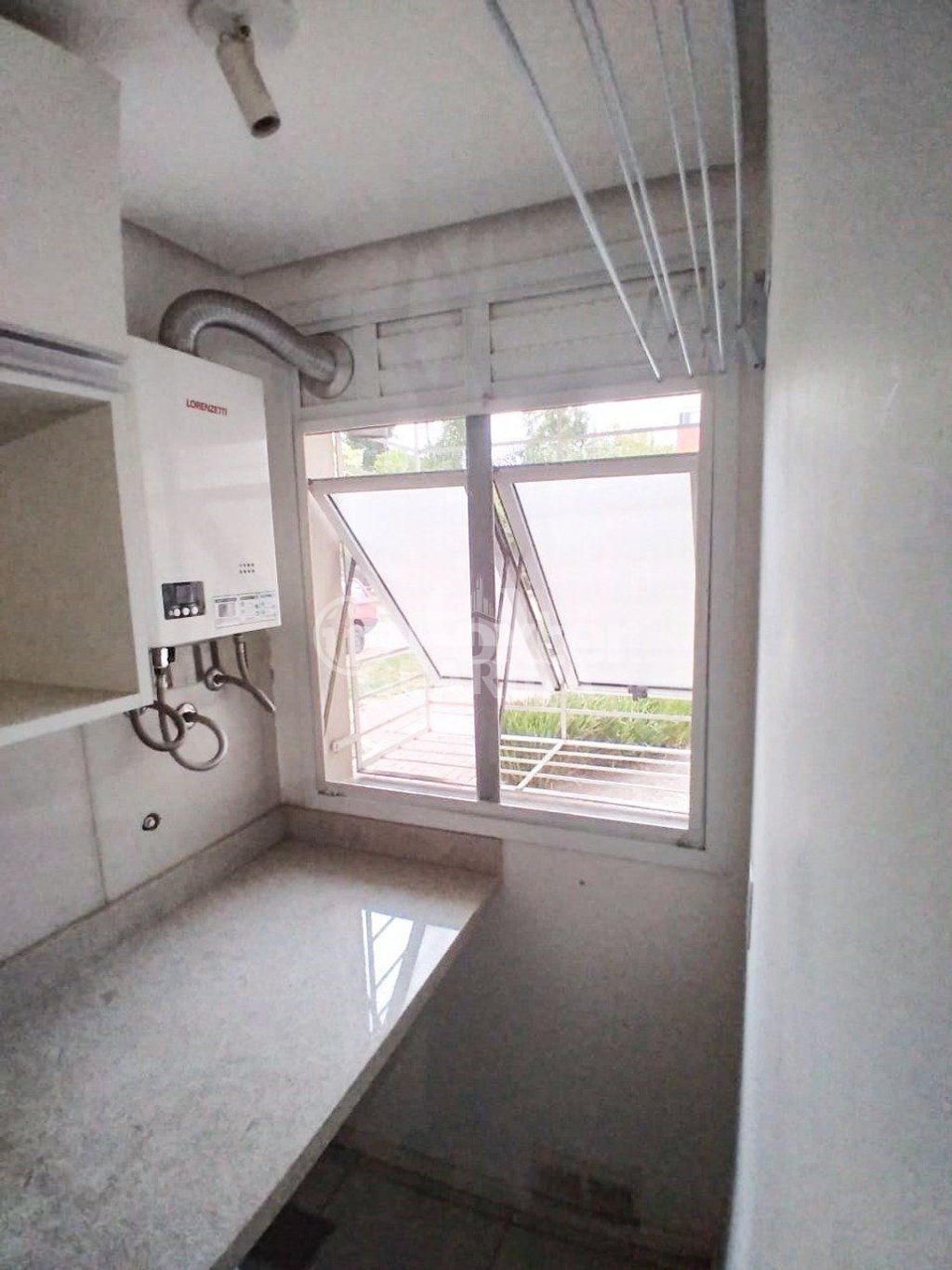 Apartamento para comprar em Dorival Castilhos Machado, 490 - foto 28