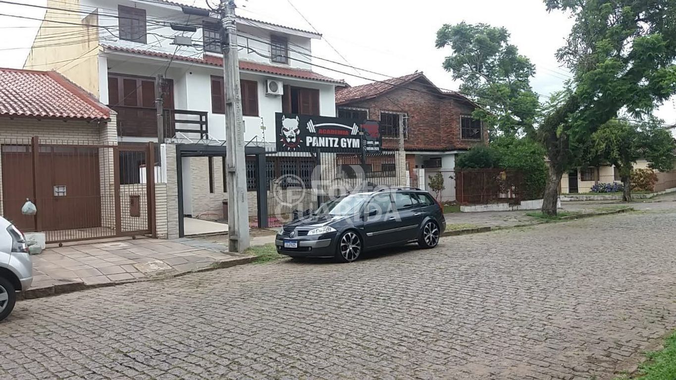 Foto 0