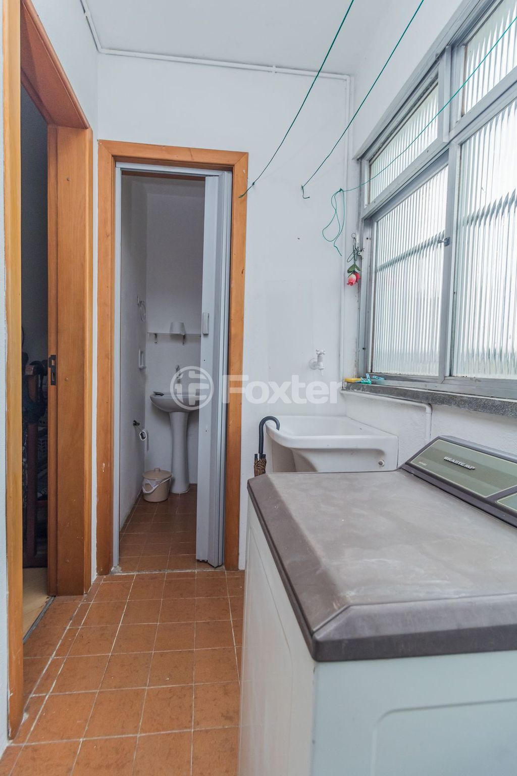 Apartamento para comprar em Doutor Campos Velho, 521 - foto 18