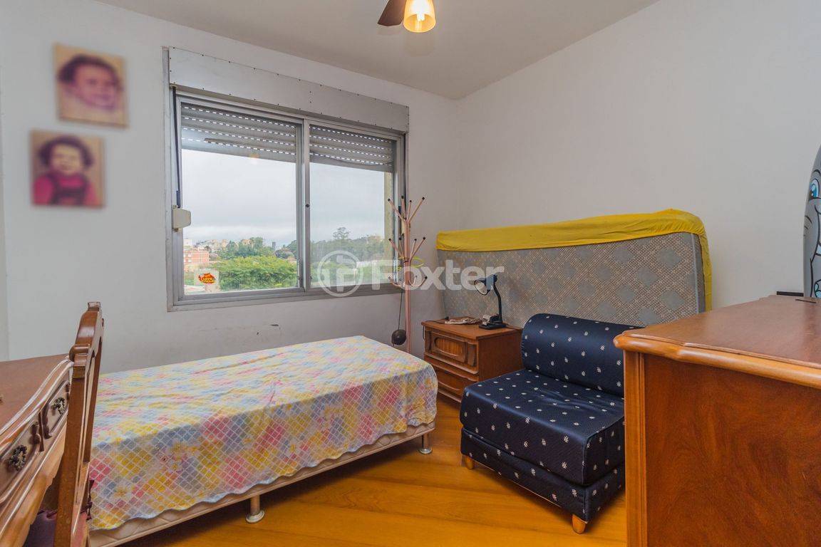 Apartamento para comprar em Doutor Campos Velho, 521 - foto 24