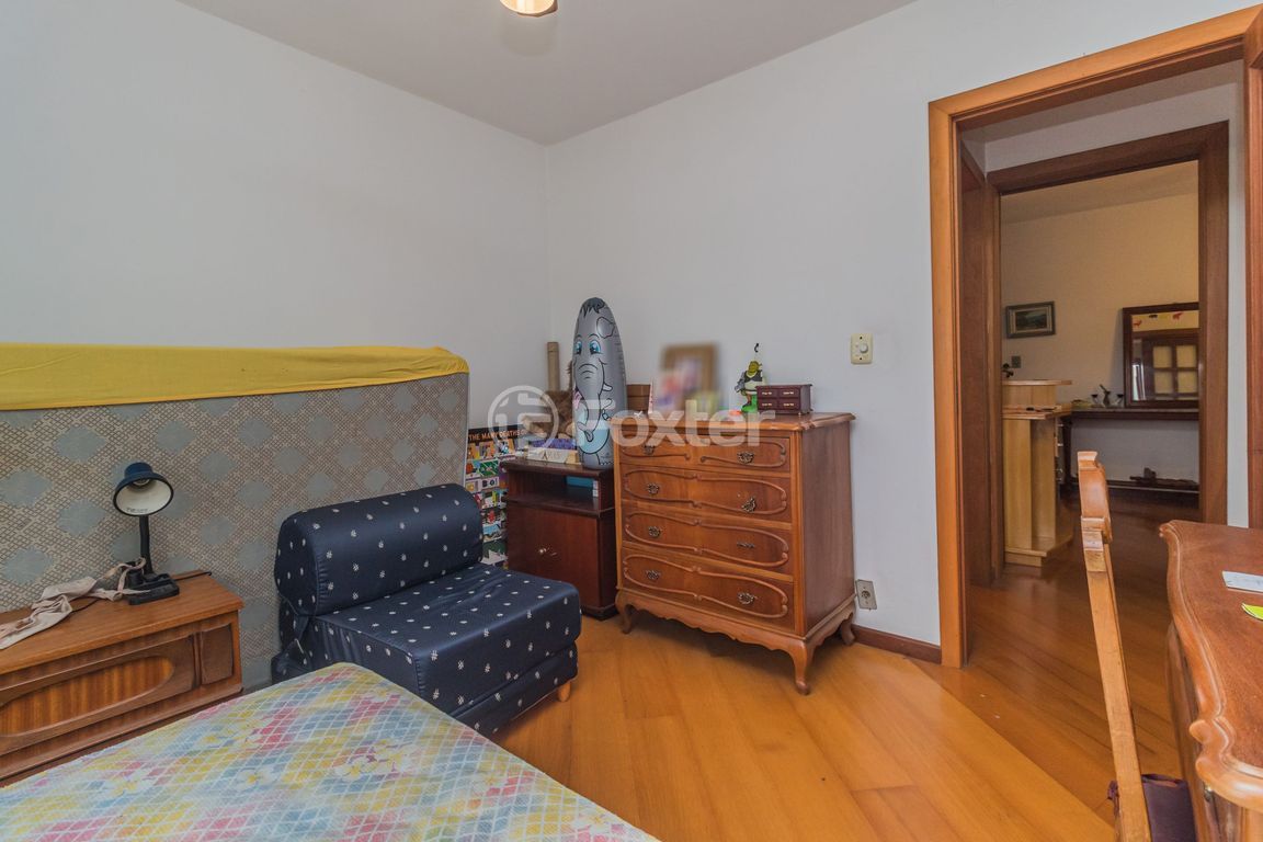 Apartamento para comprar em Doutor Campos Velho, 521 - foto 25