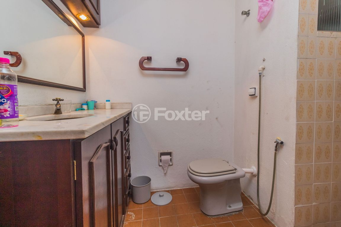Apartamento para comprar em Doutor Campos Velho, 521 - foto 27