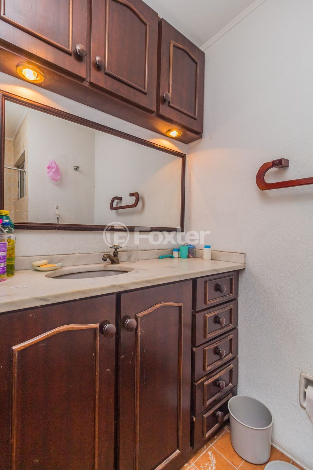 Apartamento para comprar em Doutor Campos Velho, 521 - foto 29