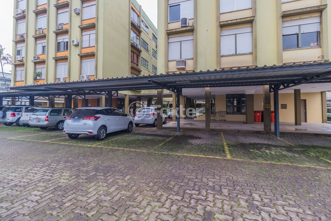 Apartamento para comprar em Doutor Campos Velho, 521 - foto 30