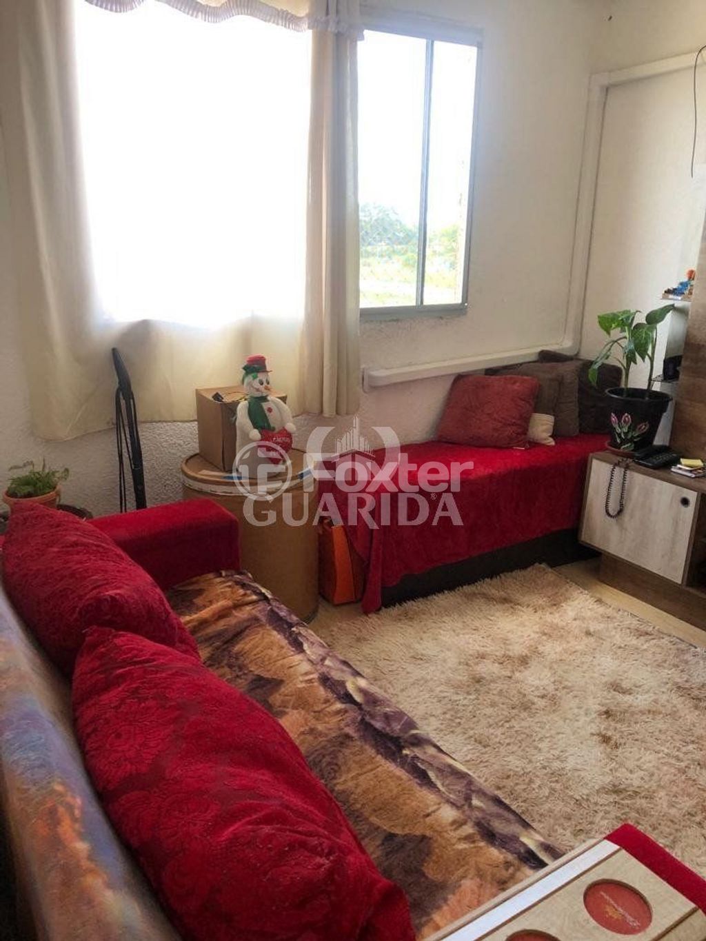 Foto 1