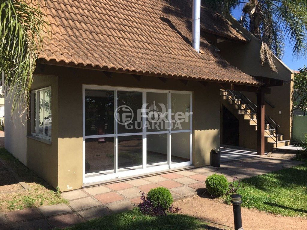 Apartamento para comprar em Campo Novo, 391 - foto 15