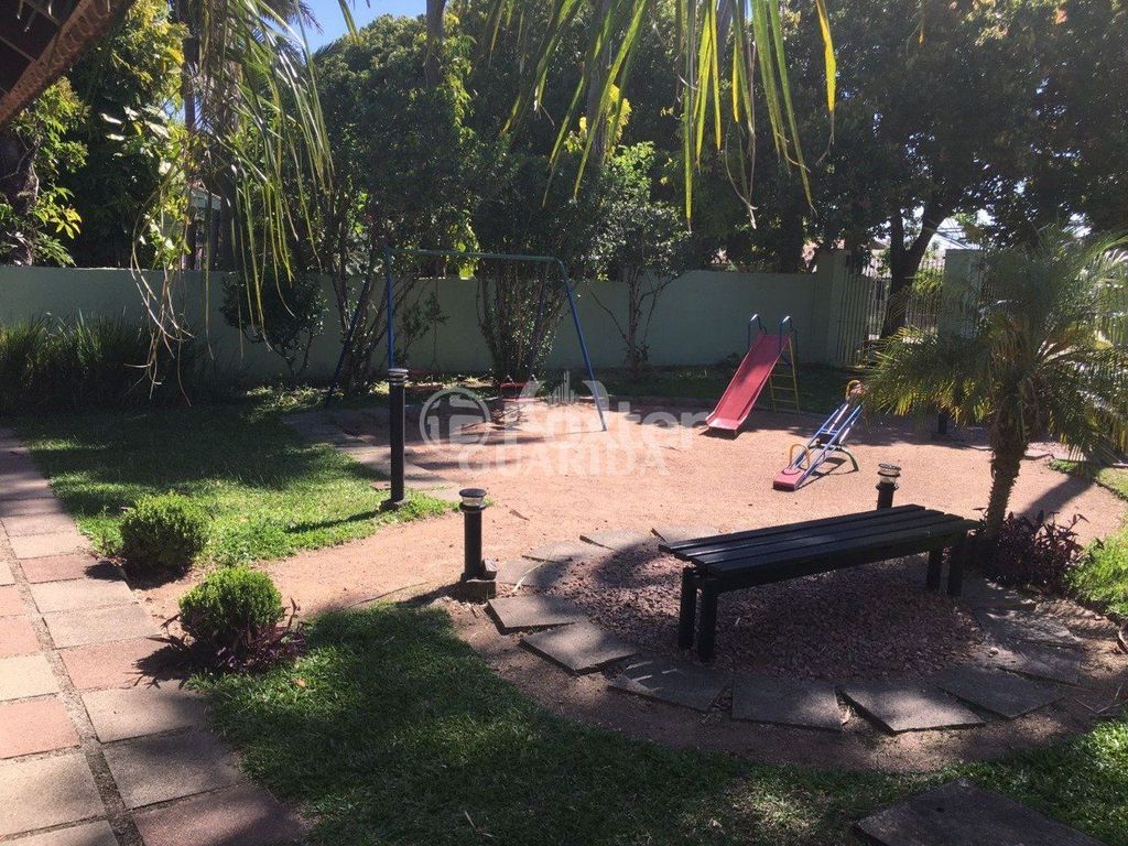 Apartamento para comprar em Campo Novo, 391 - foto 14