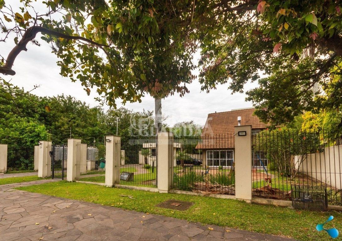Apartamento para comprar em Campo Novo, 391 - foto 17