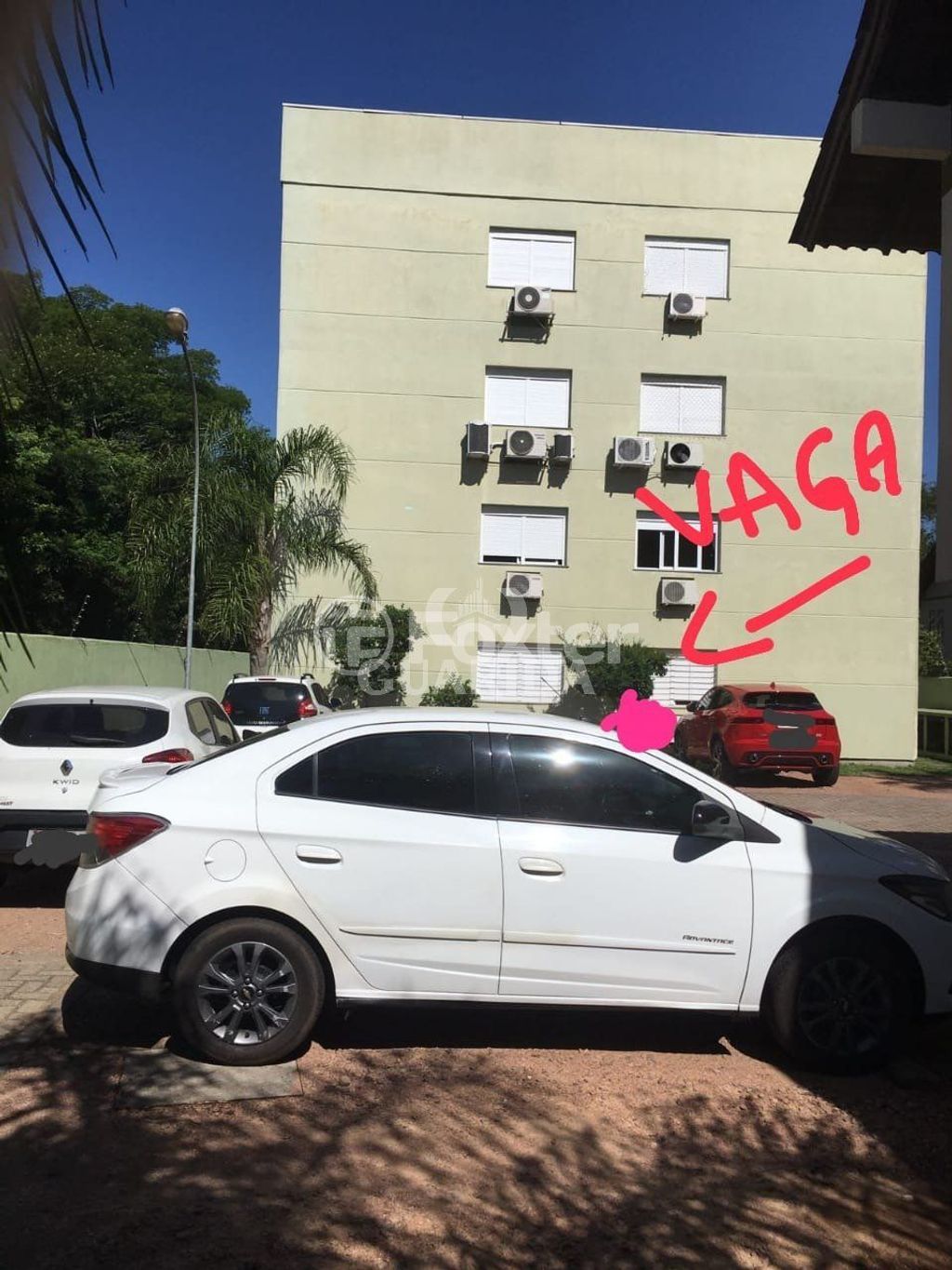 Apartamento para comprar em Campo Novo, 391 - foto 19