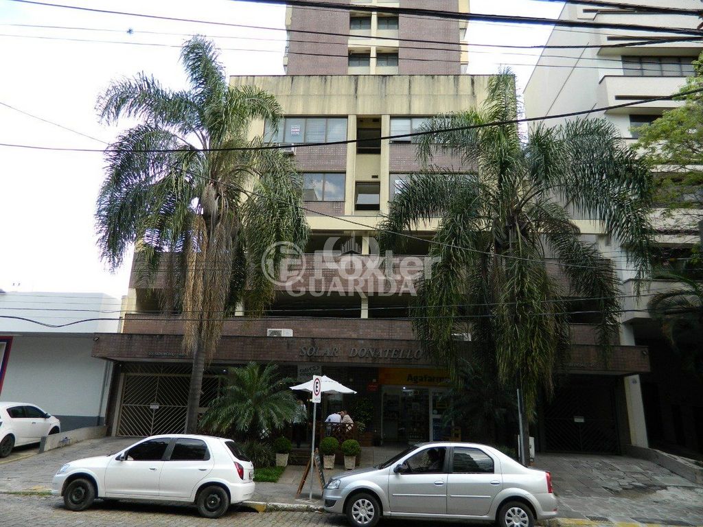 Foto 0