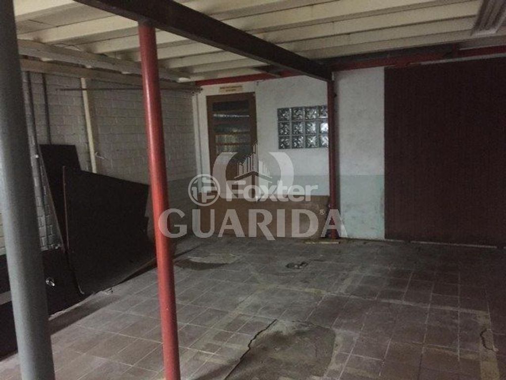 galpao deposito pavilhao para comprar em Guido Mondin, 884 - foto 7
