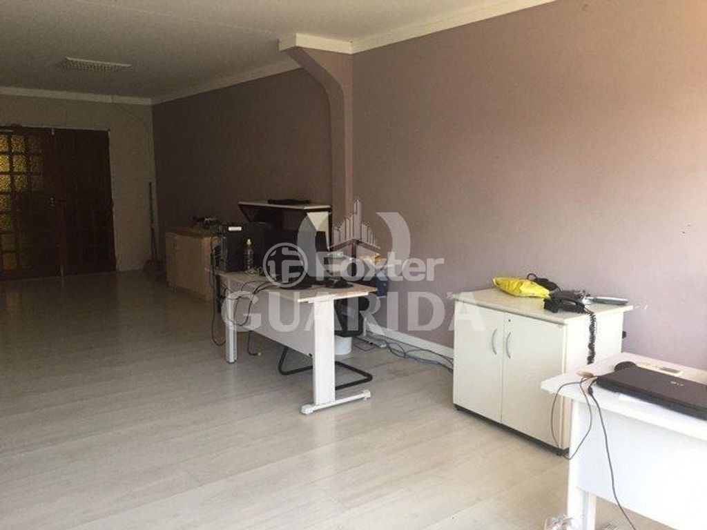 galpao deposito pavilhao para comprar em Guido Mondin, 884 - foto 6