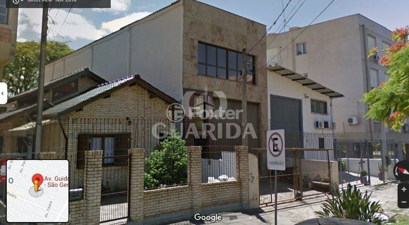 Foto do Anuncio