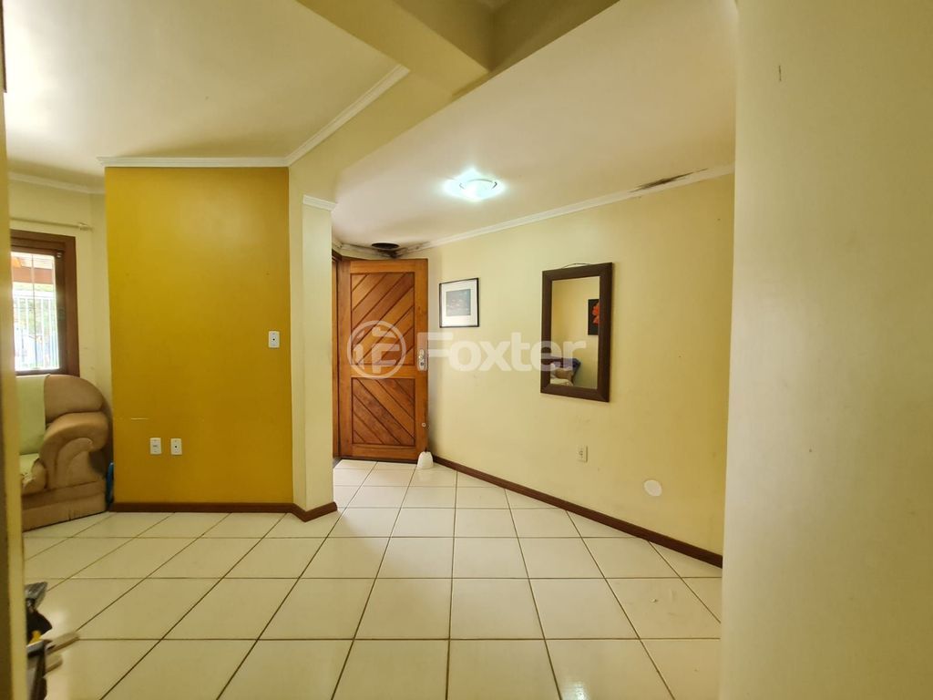 casa sobrado para comprar em Doutor Hermes Pacheco, 932 - foto 8