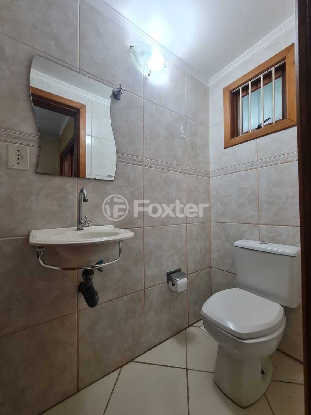 casa sobrado para comprar em Doutor Hermes Pacheco, 932 - foto 18