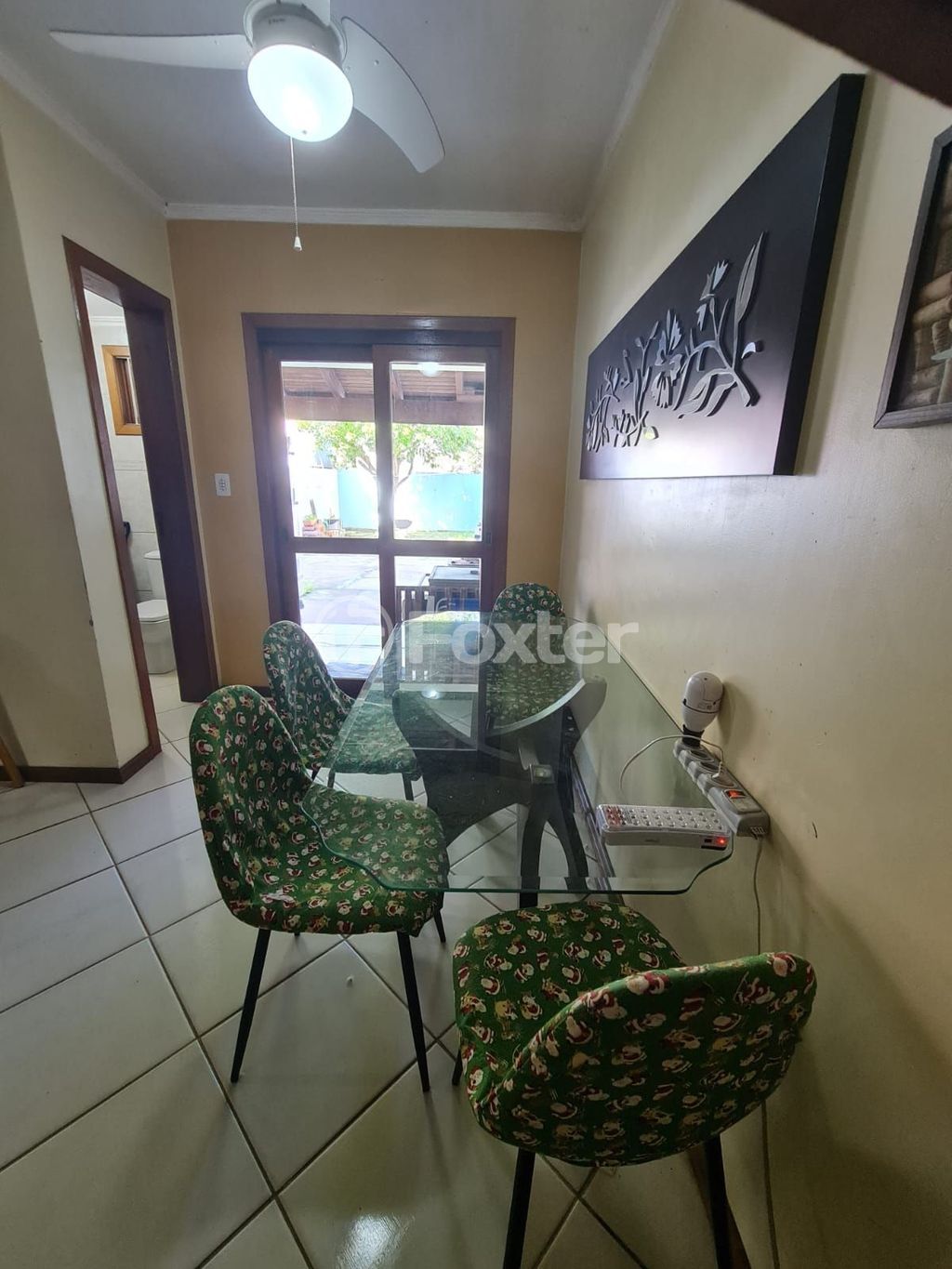 casa sobrado para comprar em Doutor Hermes Pacheco, 932 - foto 10