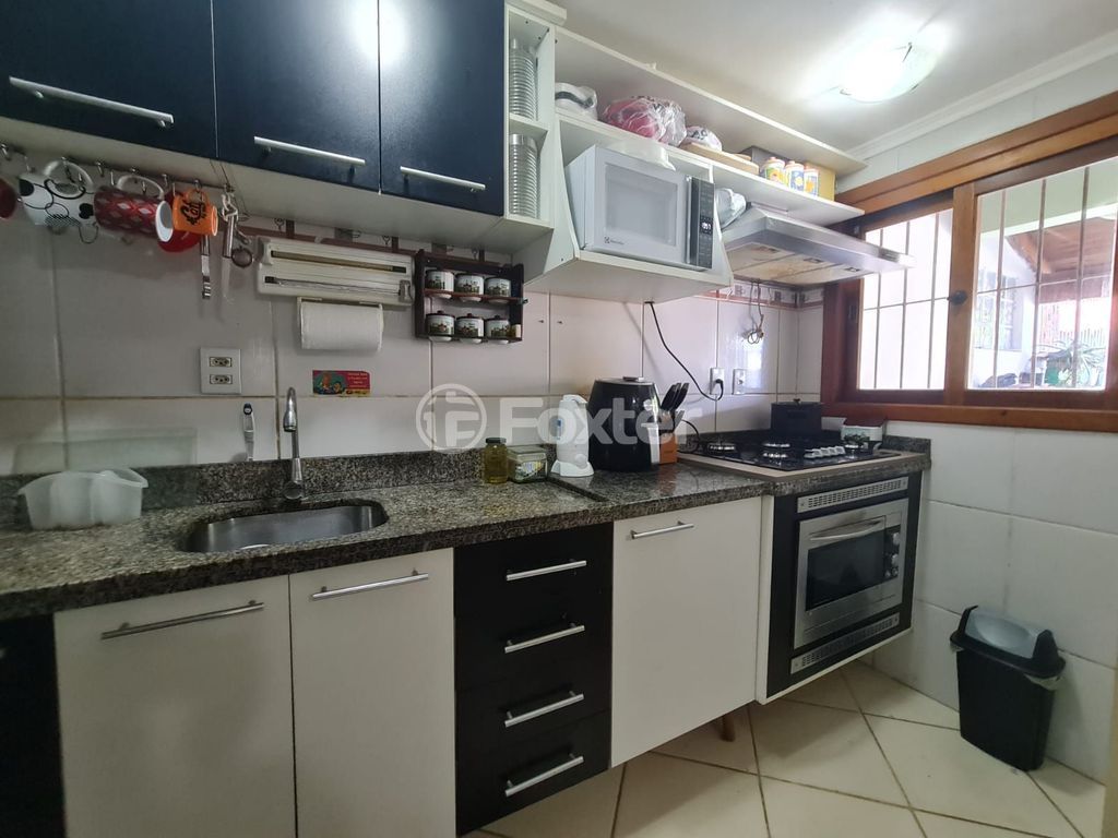 casa sobrado para comprar em Doutor Hermes Pacheco, 932 - foto 16