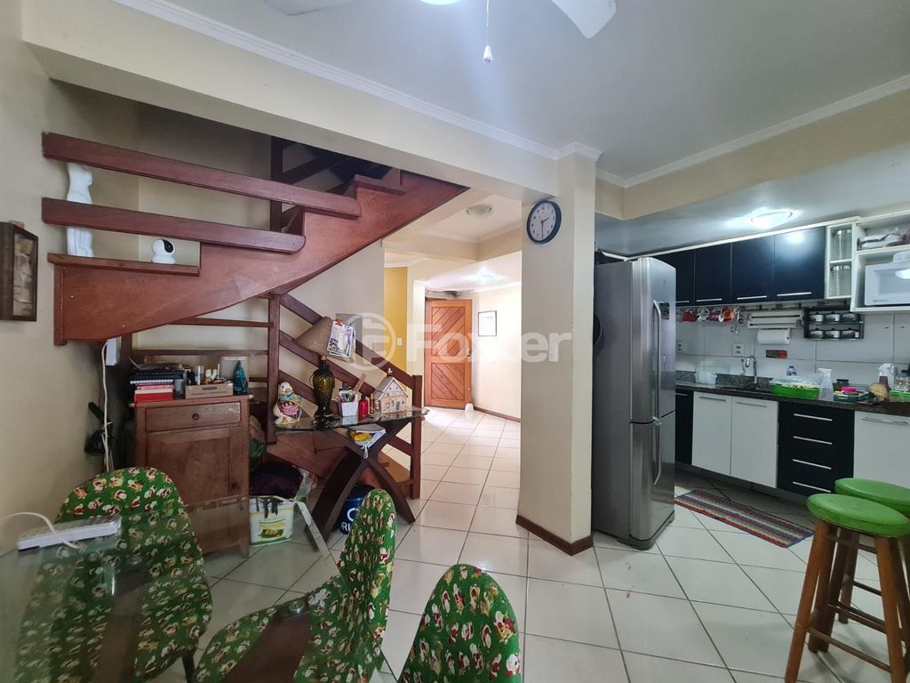 casa sobrado para comprar em Doutor Hermes Pacheco, 932 - foto 7