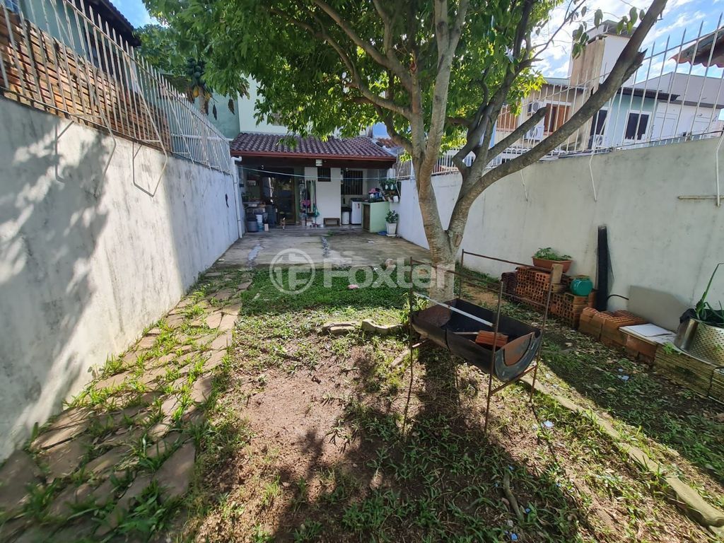 casa sobrado para comprar em Doutor Hermes Pacheco, 932 - foto 5