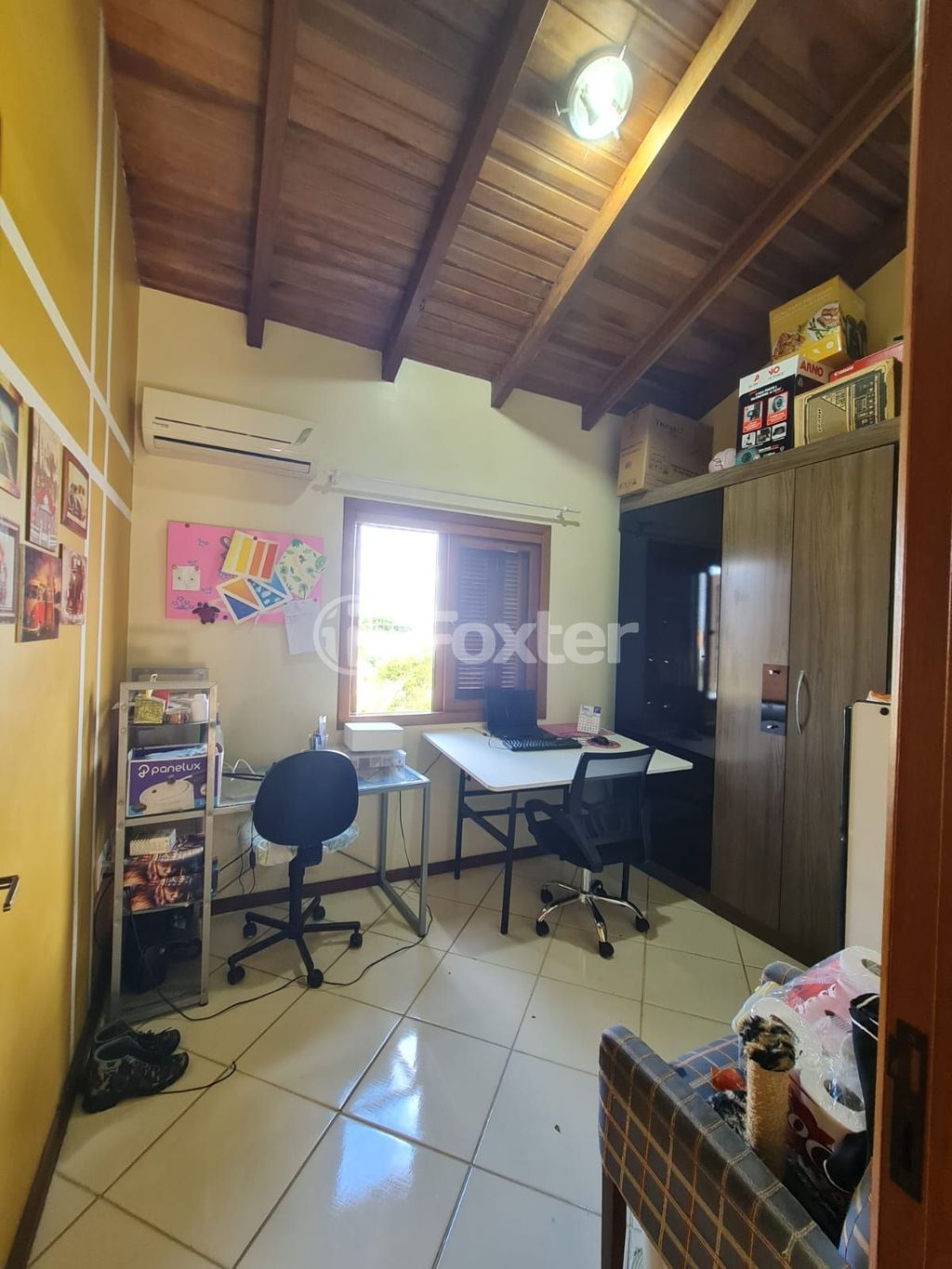 casa sobrado para comprar em Doutor Hermes Pacheco, 932 - foto 12