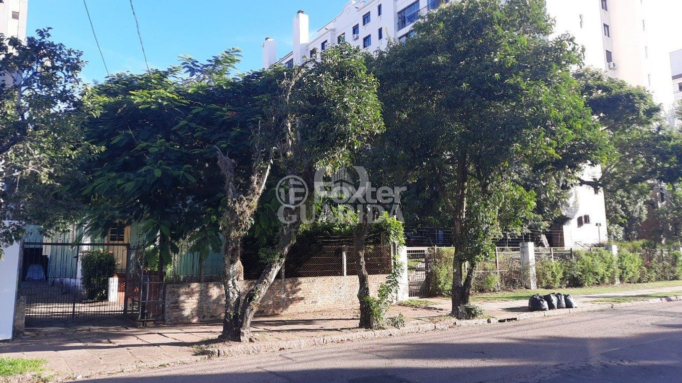 terreno lote condominio para comprar em Doutor Pereira Neto, 119 - foto 9