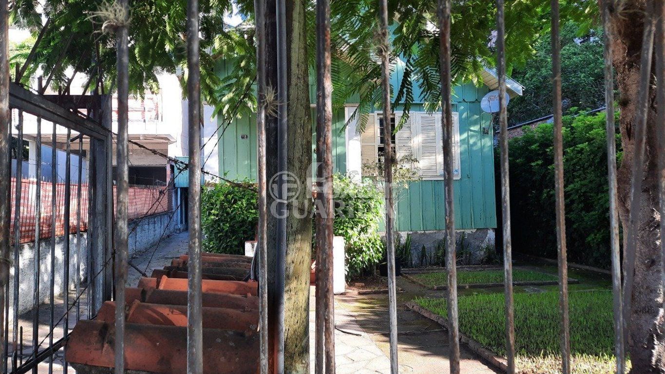 terreno lote condominio para comprar em Doutor Pereira Neto, 119 - foto 10