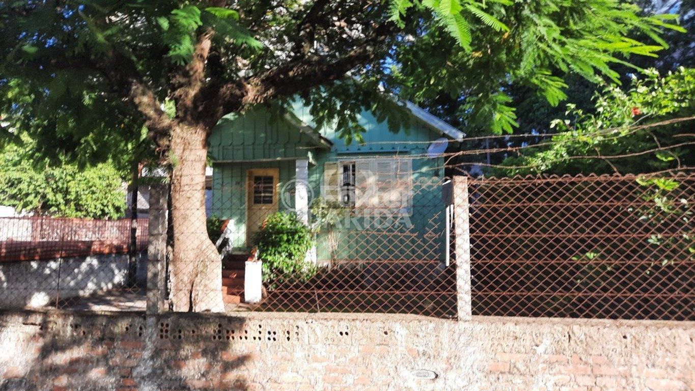 terreno lote condominio para comprar em Doutor Pereira Neto, 119 - foto 11
