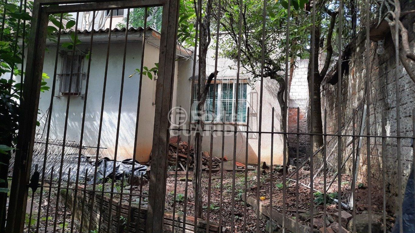 terreno lote condominio para comprar em Doutor Pereira Neto, 119 - foto 13