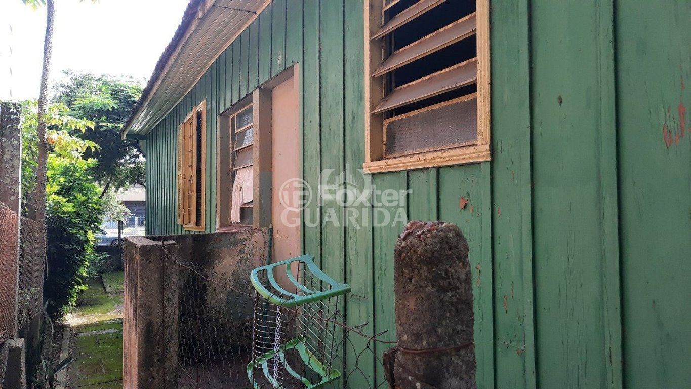 terreno lote condominio para comprar em Doutor Pereira Neto, 119 - foto 12