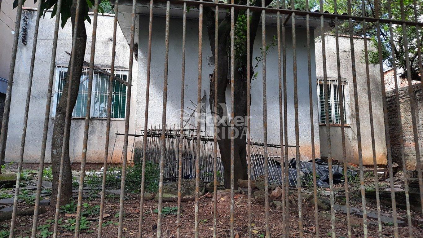 terreno lote condominio para comprar em Doutor Pereira Neto, 119 - foto 14