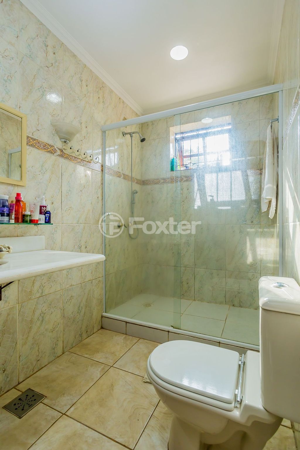 casa sobrado para comprar em Dom Diogo de Souza, 308 - foto 10