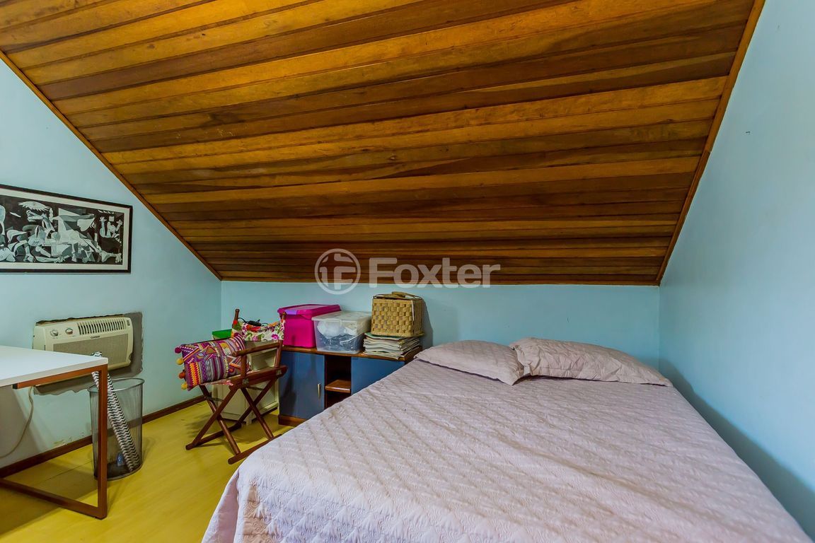 casa sobrado para comprar em Dom Diogo de Souza, 308 - foto 12