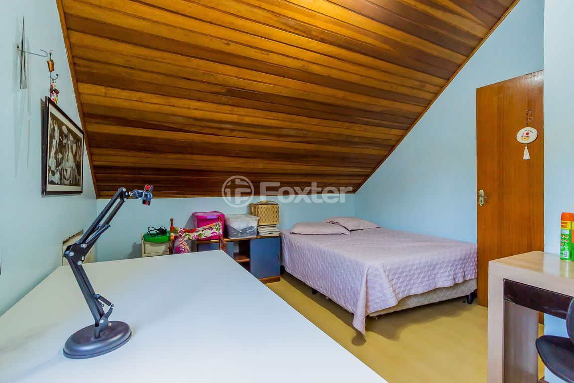 casa sobrado para comprar em Dom Diogo de Souza, 308 - foto 13