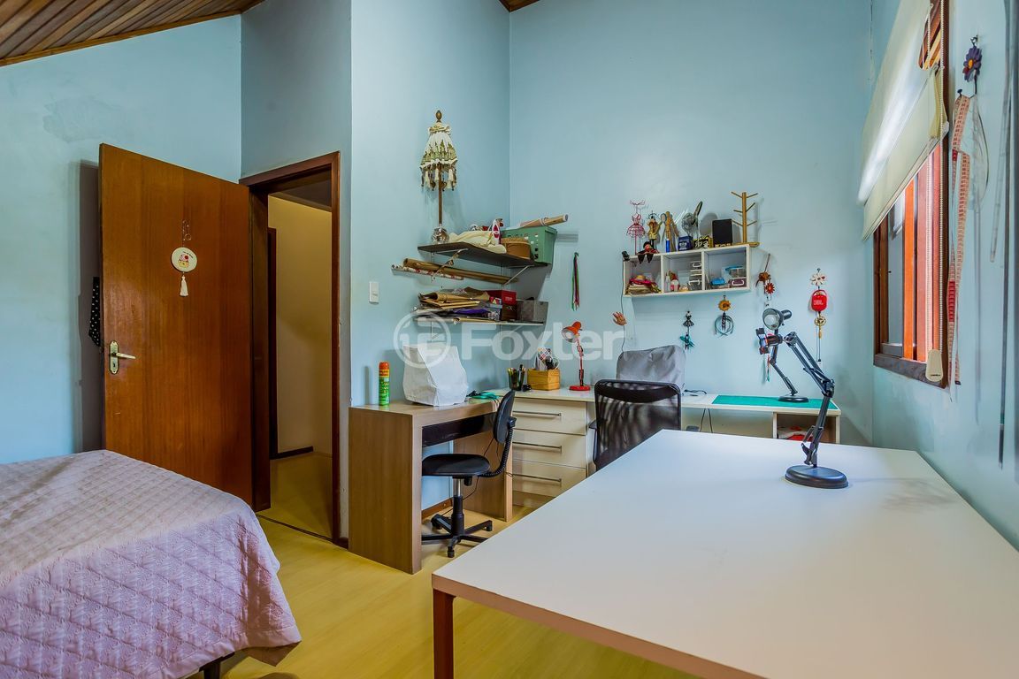 casa sobrado para comprar em Dom Diogo de Souza, 308 - foto 14