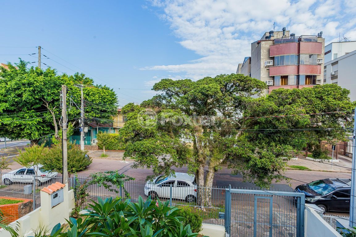 casa sobrado para comprar em Dom Diogo de Souza, 308 - foto 15