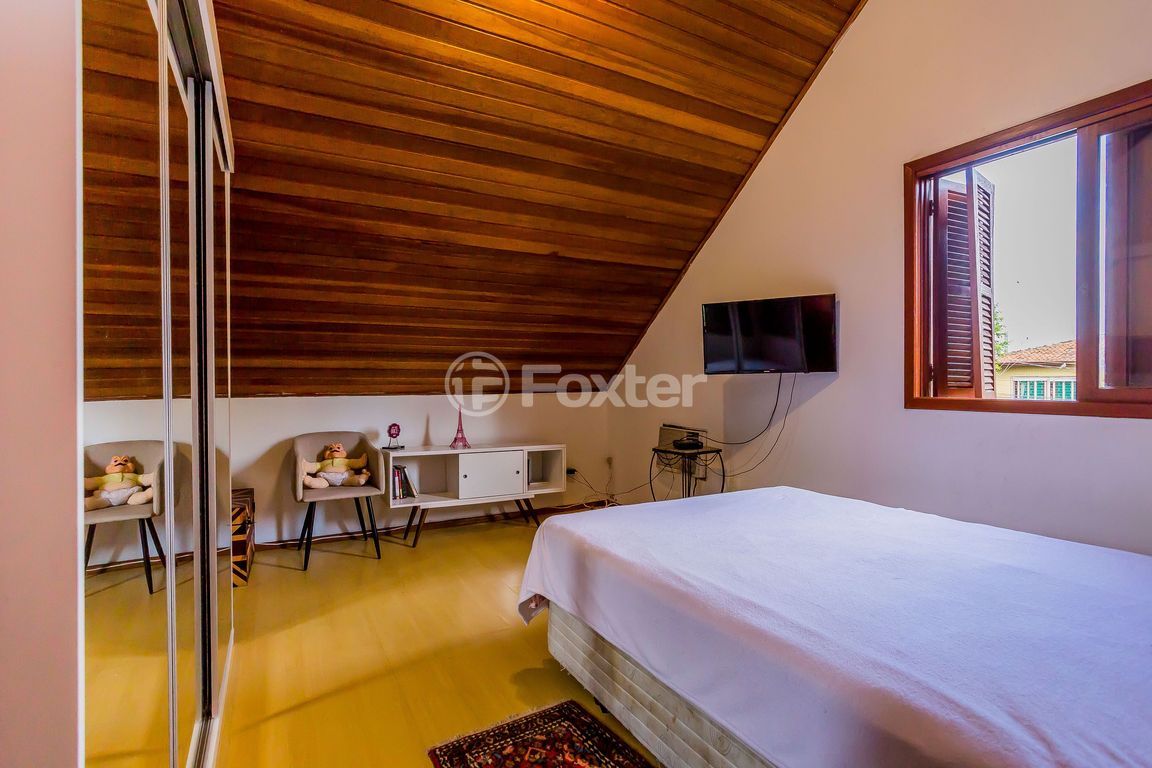 casa sobrado para comprar em Dom Diogo de Souza, 308 - foto 17