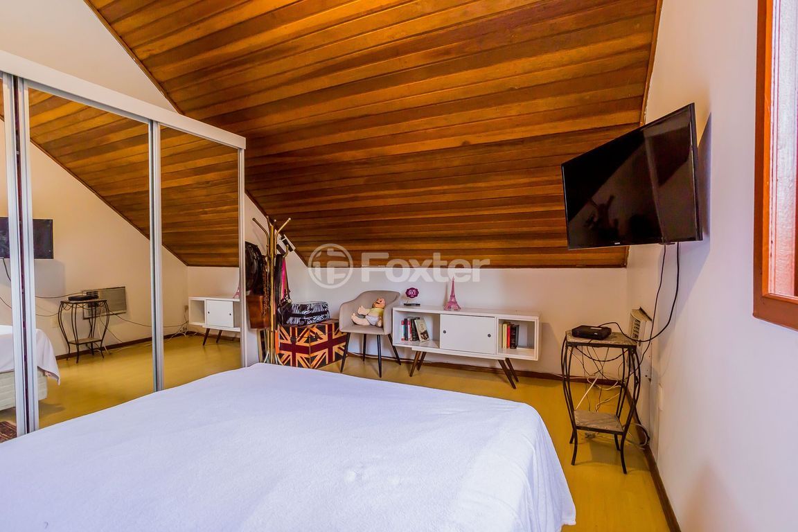 casa sobrado para comprar em Dom Diogo de Souza, 308 - foto 18