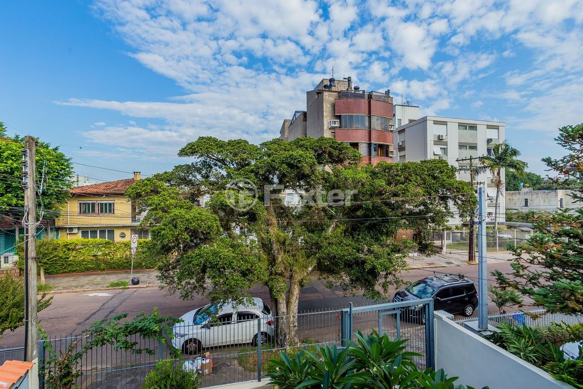casa sobrado para comprar em Dom Diogo de Souza, 308 - foto 19