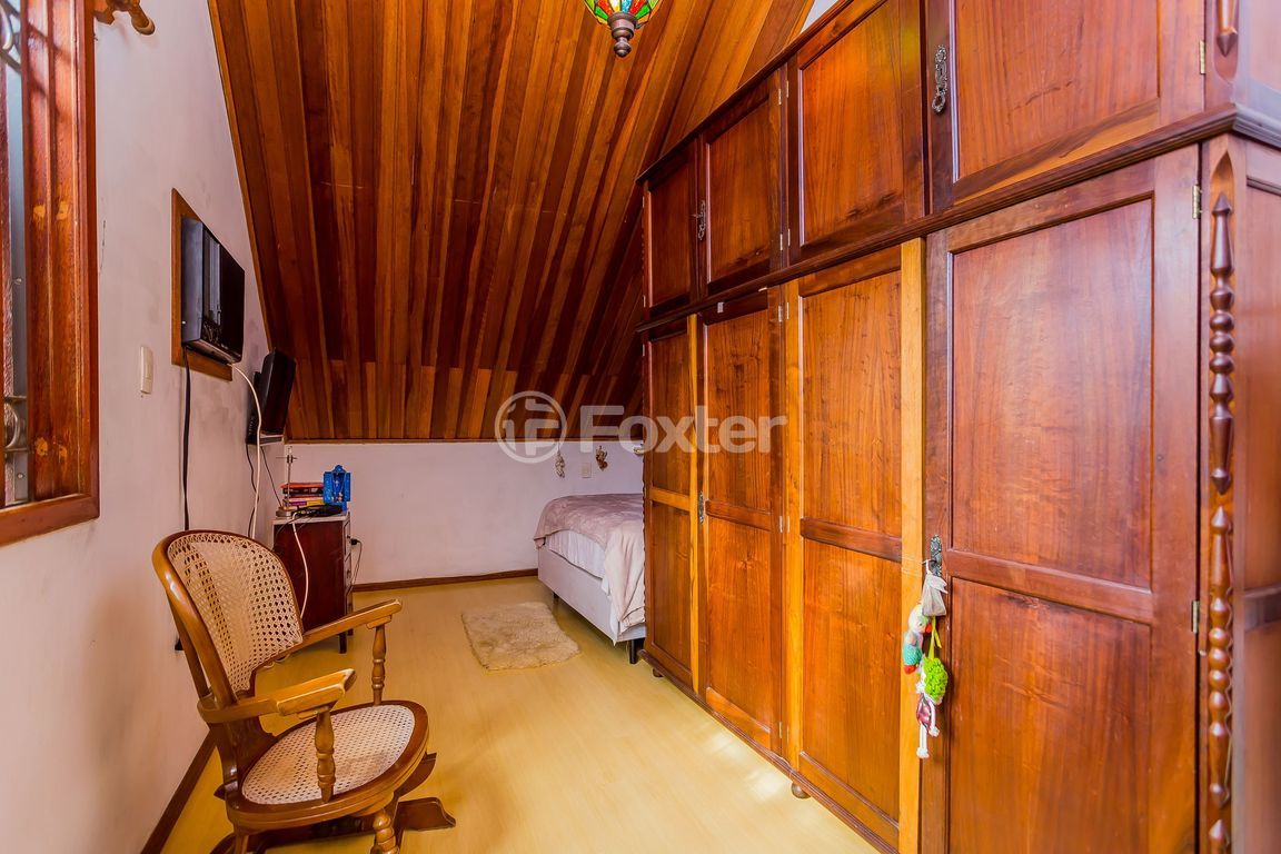 casa sobrado para comprar em Dom Diogo de Souza, 308 - foto 20