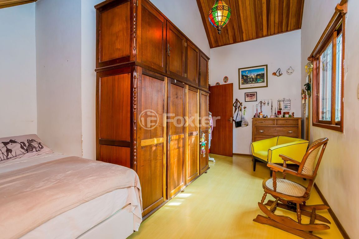 casa sobrado para comprar em Dom Diogo de Souza, 308 - foto 22