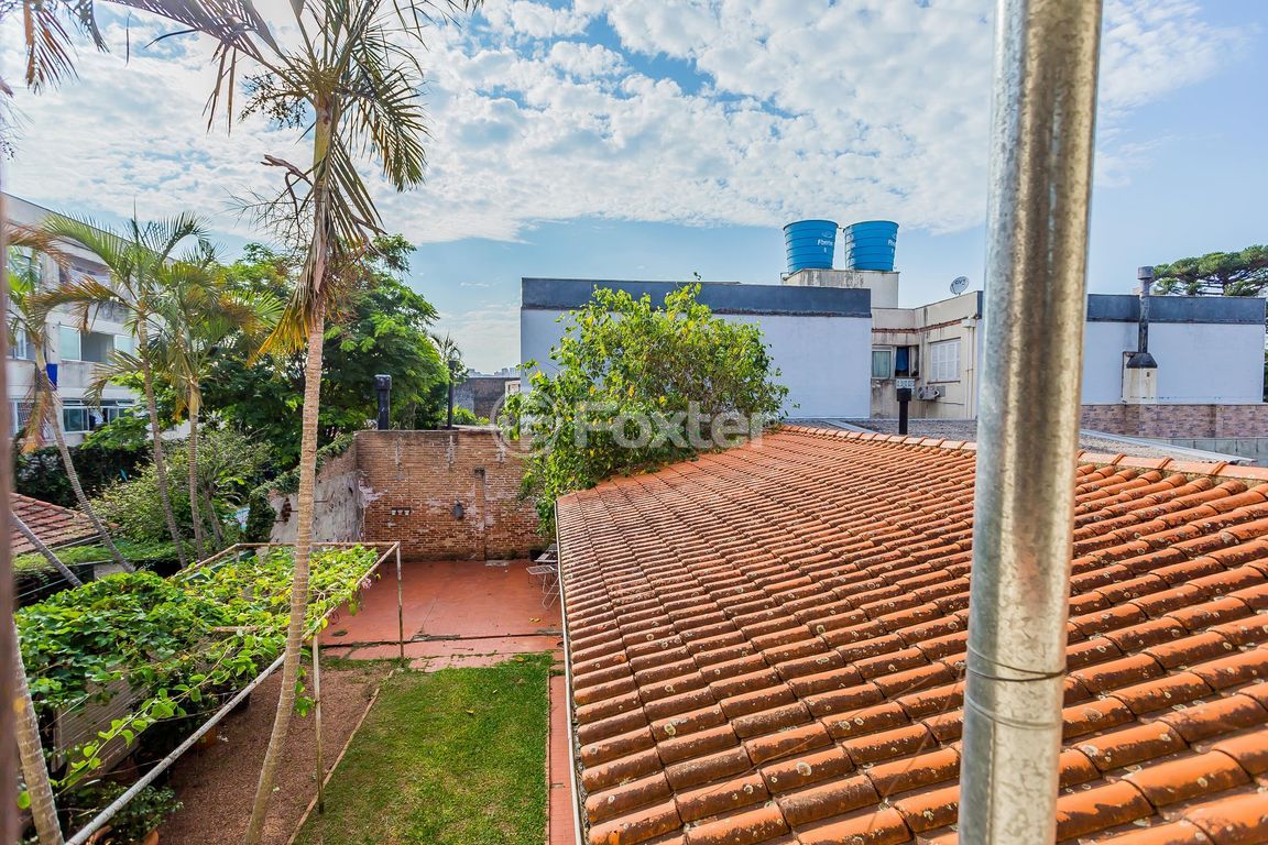 casa sobrado para comprar em Dom Diogo de Souza, 308 - foto 23